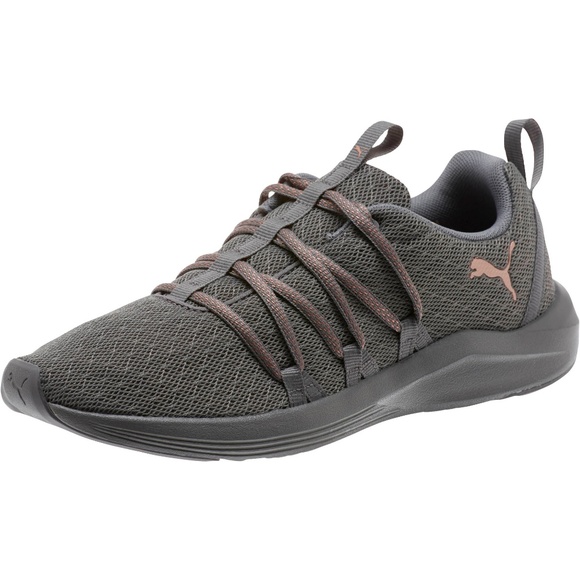 prowl alt knit multi women's sneakers